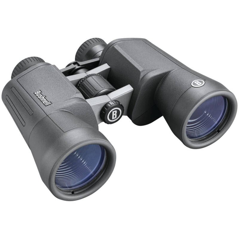 Bushnell منظار بوشنل باور فيو 2 - Image 1